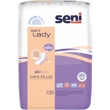 Image sur SENI LADY - Mini Plus 2.5 gouttes - 20pc