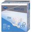 Image sur MOLICARE Prem. Change complet  EXTRA - Extra+ XL 6g - 1pc