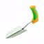 Image de Outils de jardinage ergonomique - pelle - 1pc