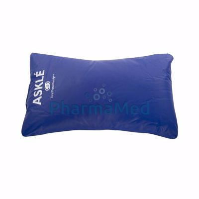 Image sur VCP02 - Coussin de positionnement microbilles