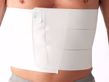 Image sur Ceinture abdominale DALE - 3 panneaux - 411 - L - 117/157cm