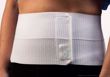 Image sur Ceinture abdominale DALE - 3 panneaux - 411 - L - 117/157cm