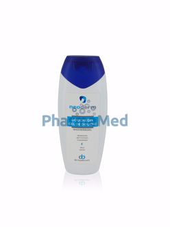 Image de NEODERM Gel douche pour soin quotidien - 500ml