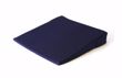 Image sur SISSEL SIT STANDARD - Coussin triangulaire - bleu