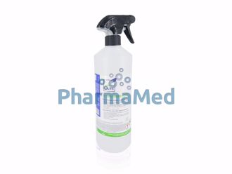 Image de HYDROSURFACES - Désinfectant surfaces - spray - 1L