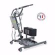 Image sur Lève personne ACTIF NOVALTIS 175kg + sangle - 1pc