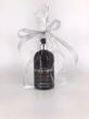 Image sur Cadeau à offrir : BAYLIS Savon Black Pepper & Ginseng 500ml