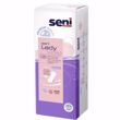 Image sur SENI LADY - Micro 1 goutte - 20pc