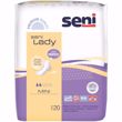 Image sur SENI LADY - Mini 2 gouttes  - 20pc