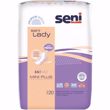 Image sur SENI LADY - Mini Plus 2.5 gouttes - 20pc