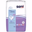 Image sur SENI LADY - Normal 3 gouttes - 20pc