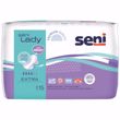 Image sur SENI LADY - Extra 4 gouttes - 15pc