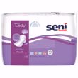 Image sur SENI LADY - Plus 6 gouttes - 15pc