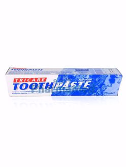 Image de Dentifrice TRIDA - 75ml